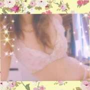 ヒメ日記 2026/06/09 03:21 投稿 ゆりの 熟女の風俗最終章 宇都宮店