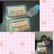 ヒメ日記 2026/06/10 01:41 投稿 ゆりの 熟女の風俗最終章 宇都宮店