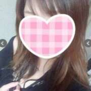ゆりの 夜からもよろしくね😍 熟女の風俗最終章 宇都宮店