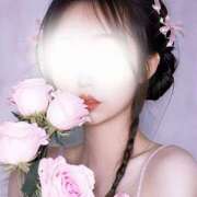 ヒメ日記 2025/05/11 10:00 投稿 ろん ハニープラザ（ユメオト）