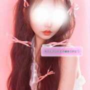 ヒメ日記 2025/05/13 21:30 投稿 ろん ハニープラザ（ユメオト）