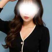 ろん 皆さん【ロン】です♡お久しぶりですっっ💓🥹 ハニープラザ（ユメオト）