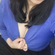 最上詩織(もがみしおり) 出勤しました！ 九州熟女　熊本店