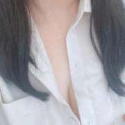 最上詩織(もがみしおり) こんにちは！ 九州熟女　熊本店