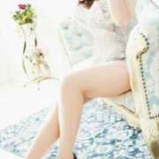 ヒメ日記 2025/05/10 22:19 投稿 ひろみ 熟女の風俗最終章 八王子店