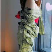 ヒメ日記 2025/05/11 22:53 投稿 ひろみ 熟女の風俗最終章 八王子店