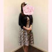 ヒメ日記 2025/05/14 22:23 投稿 ひろみ 熟女の風俗最終章 八王子店