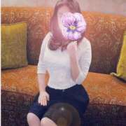 ヒメ日記 2025/05/21 16:03 投稿 ひろみ 熟女の風俗最終章 八王子店