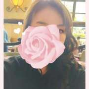 ヒメ日記 2025/05/23 23:23 投稿 ひろみ 熟女の風俗最終章 八王子店