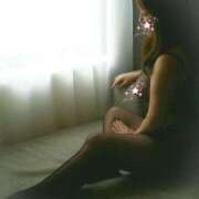 ヒメ日記 2025/06/16 20:53 投稿 ひろみ 熟女の風俗最終章 八王子店