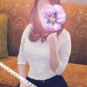 ヒメ日記 2025/06/26 17:43 投稿 ひろみ 熟女の風俗最終章 八王子店