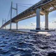 ヒメ日記 2025/06/30 23:49 投稿 ひろみ 熟女の風俗最終章 八王子店