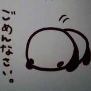 ヒメ日記 2025/07/13 23:37 投稿 ひろみ 熟女の風俗最終章 八王子店