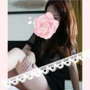 ヒメ日記 2025/08/18 11:33 投稿 ひろみ 熟女の風俗最終章 八王子店