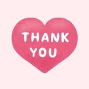 ヒメ日記 2025/11/06 22:03 投稿 ひろみ 熟女の風俗最終章 八王子店