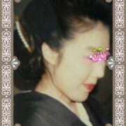 ヒメ日記 2026/01/08 22:55 投稿 ひろみ 熟女の風俗最終章 八王子店