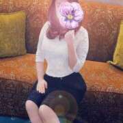 ひろみ 出勤中〜です😊 熟女の風俗最終章 八王子店