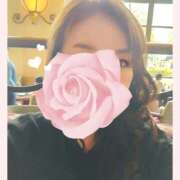 ヒメ日記 2026/03/01 21:23 投稿 ひろみ 熟女の風俗最終章 八王子店