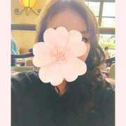 ヒメ日記 2025/05/13 00:00 投稿 ひろみ 熟女の風俗最終章 所沢店