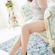 ヒメ日記 2025/05/25 20:29 投稿 ひろみ 熟女の風俗最終章 所沢店