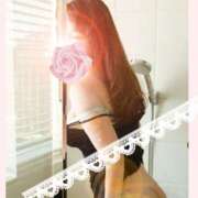 ヒメ日記 2025/06/02 15:23 投稿 ひろみ 熟女の風俗最終章 所沢店