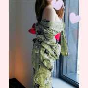 ヒメ日記 2025/07/28 23:13 投稿 ひろみ 熟女の風俗最終章 所沢店