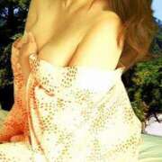 ヒメ日記 2025/08/20 22:33 投稿 ひろみ 熟女の風俗最終章 所沢店