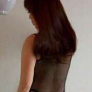 ヒメ日記 2025/07/15 22:43 投稿 ひろみ 熟女の風俗最終章 立川店