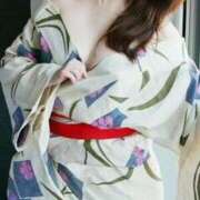 ヒメ日記 2025/08/11 22:43 投稿 ひろみ 熟女の風俗最終章 立川店