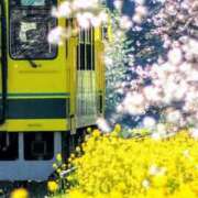 ひろみ 勘違いしてました(；´∀｀) 熟女の風俗最終章 立川店