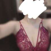 ヒメ日記 2025/05/09 13:59 投稿 山下　あおい 未熟な人妻