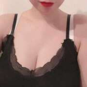 ヒメ日記 2025/05/13 16:39 投稿 山下　あおい 未熟な人妻