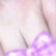 ヒメ日記 2025/05/22 13:48 投稿 山下　あおい 未熟な人妻