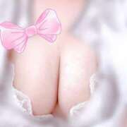 ヒメ日記 2025/05/31 13:38 投稿 山下　あおい 未熟な人妻