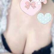 ヒメ日記 2025/06/15 13:48 投稿 山下　あおい 未熟な人妻