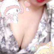 ヒメ日記 2025/06/17 14:58 投稿 山下　あおい 未熟な人妻