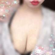 ヒメ日記 2025/06/18 13:38 投稿 山下　あおい 未熟な人妻