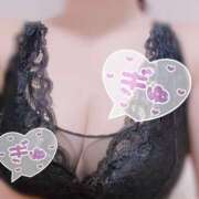 ヒメ日記 2025/06/26 16:36 投稿 山下　あおい 未熟な人妻