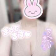 ヒメ日記 2025/06/27 16:48 投稿 山下　あおい 未熟な人妻