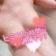 ヒメ日記 2025/08/05 19:38 投稿 山下　あおい 未熟な人妻