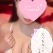 ヒメ日記 2025/08/09 19:39 投稿 山下　あおい 未熟な人妻