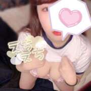 ヒメ日記 2025/08/20 22:02 投稿 山下　あおい 未熟な人妻