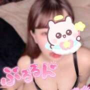 ヒメ日記 2025/08/30 19:49 投稿 山下　あおい 未熟な人妻