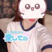 ヒメ日記 2025/09/07 20:08 投稿 山下　あおい 未熟な人妻