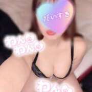 ヒメ日記 2025/10/09 19:12 投稿 山下　あおい 未熟な人妻