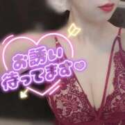 ヒメ日記 2025/10/28 19:19 投稿 山下　あおい 未熟な人妻