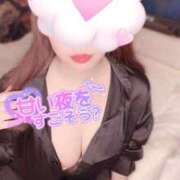 ヒメ日記 2025/11/02 19:38 投稿 山下　あおい 未熟な人妻