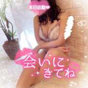 ヒメ日記 2025/11/09 19:33 投稿 山下　あおい 未熟な人妻