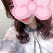 ヒメ日記 2025/11/15 19:58 投稿 山下　あおい 未熟な人妻