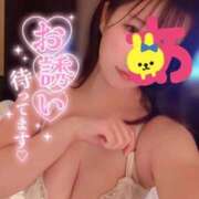 ヒメ日記 2025/11/19 19:28 投稿 山下　あおい 未熟な人妻